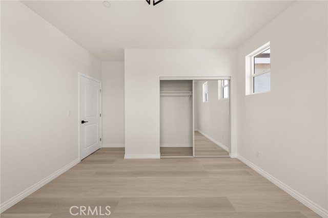 Detail Gallery Image 33 of 36 For 5978 Copperfield Ave, Riverside,  CA 92506 - 5 Beds | 4/1 Baths