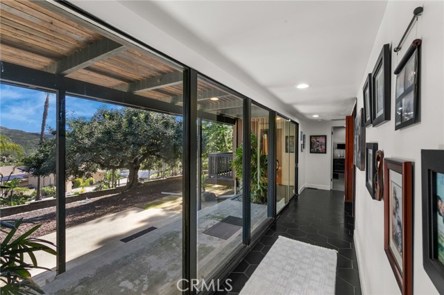 Detail Gallery Image 24 of 48 For 780 Singing Vista, El Cajon,  CA 92019 - 4 Beds | 3/1 Baths