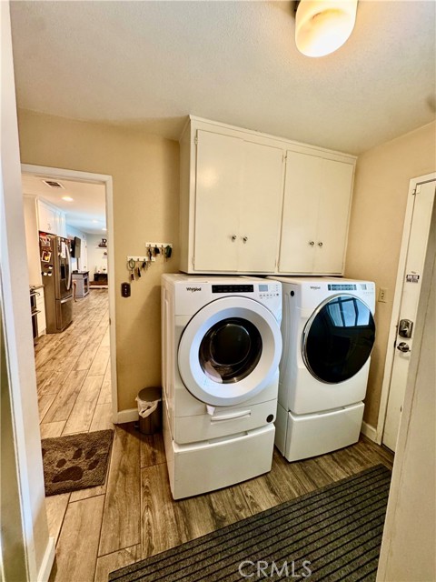 Detail Gallery Image 35 of 38 For 1795 N 1st Ave, Upland,  CA 91784 - – Beds | – Baths