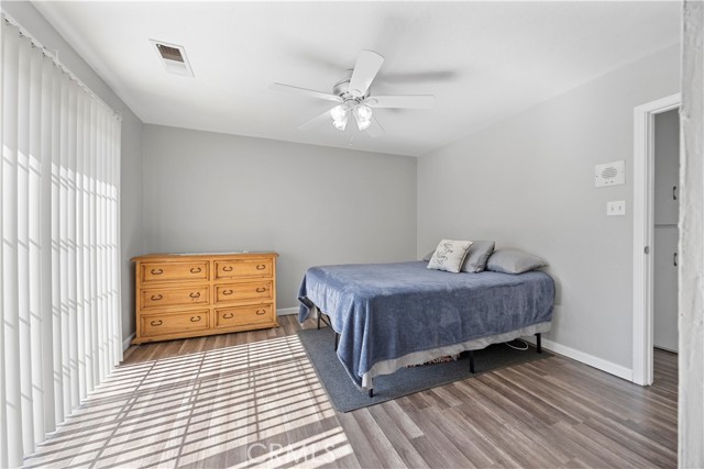 Detail Gallery Image 12 of 44 For 3485 Hillsborough Dr, Concord,  CA 94520 - 3 Beds | 2 Baths