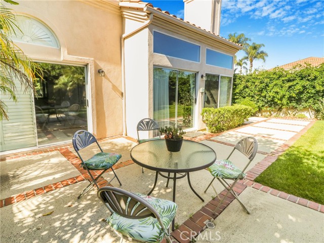 Detail Gallery Image 6 of 24 For 51 Son Bon, Laguna Niguel,  CA 92677 - 2 Beds | 2 Baths