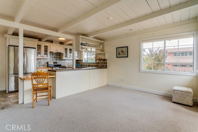 Detail Gallery Image 7 of 57 For 673 Ashby, Cambria,  CA 93428 - 4 Beds | 2/1 Baths