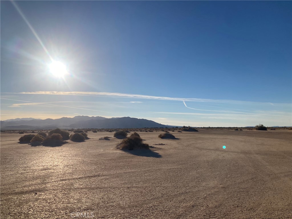 MLS #HD25265427 image #11