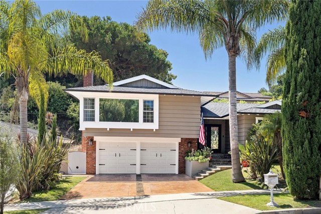 5530 Montemalaga Drive, Rancho Palos Verdes, California 90275, 3 Bedrooms Bedrooms, ,2 BathroomsBathrooms,Residential,Sold,Montemalaga,SB24179383