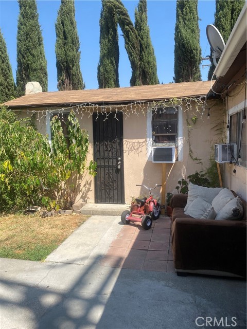11016 Concert Street, El Monte, California 91731, ,Commercial Sale,For Sale,11016 Concert Street,CRRS24182177