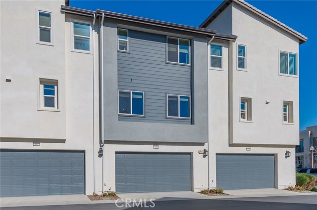 Detail Gallery Image 33 of 33 For 133 Biome, Irvine,  CA 92618 - 3 Beds | 3/1 Baths