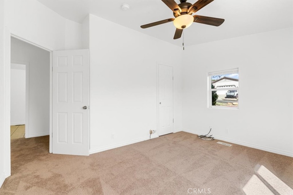 MLS #PI25019548 image #29