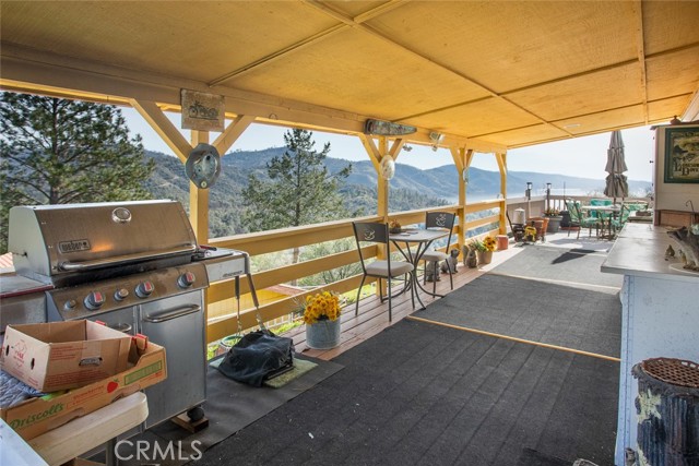 Detail Gallery Image 38 of 73 For 119 George Cameron, Berry Creek,  CA 95916 - 2 Beds | 2 Baths