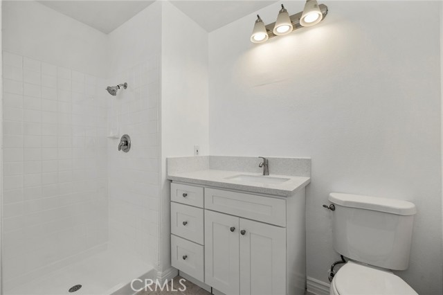1408 Cranmer Drive photo 17