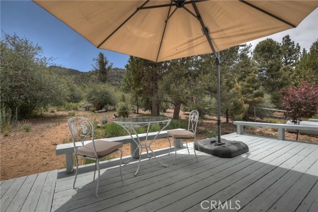 Detail Gallery Image 11 of 50 For 1285 Skyview Ct, Big Bear City,  CA 92314 - 3 Beds | 2 Baths