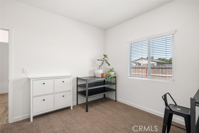 1507 Oakwood Drive, Orland CA: https://media.crmls.org/medias/d8818654-063f-4ba7-b53f-4981fb9f83d0.jpg