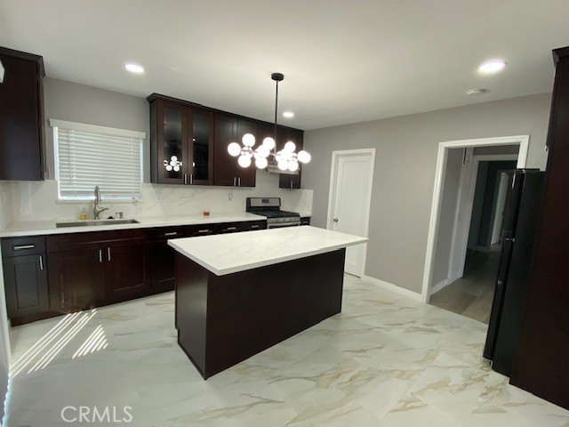 Detail Gallery Image 5 of 17 For 3243 Rosemead Pl, Rosemead,  CA 91770 - 3 Beds | 2 Baths