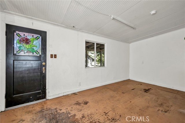 Detail Gallery Image 12 of 28 For 21345 Bush St, Middletown,  CA 95461 - 2 Beds | 1 Baths
