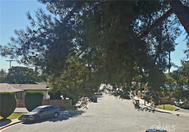 Detail Gallery Image 2 of 28 For 1113 Turquoise St, Hemet,  CA 92543 - 2 Beds | 1/1 Baths