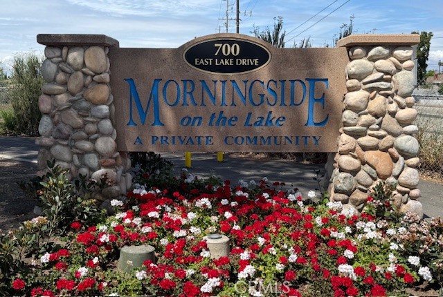 Front Image Thumbnail for CROC26077980