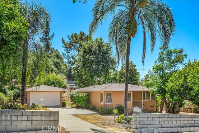 Image 2 for 1012 Norumbega Dr, Monrovia, CA 91016