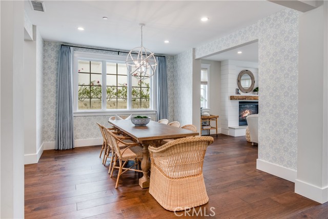2116 Chelsea Road, Palos Verdes Estates, California 90274, 5 Bedrooms Bedrooms, ,1 BathroomBathrooms,Residential,Sold,Chelsea,SB22026141
