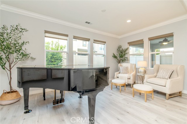 Detail Gallery Image 15 of 48 For 7757 Horizon, Chino,  CA 91708 - 4 Beds | 3/1 Baths