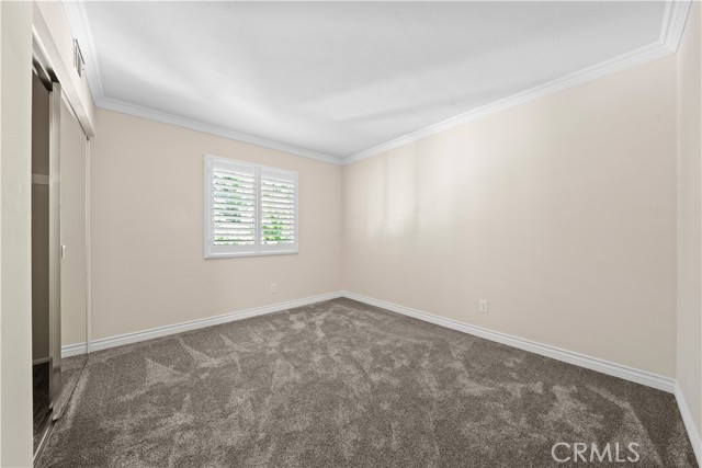 Detail Gallery Image 19 of 29 For 3 El Vado Dr, Rancho Santa Margarita,  CA 92688 - 3 Beds | 2/1 Baths