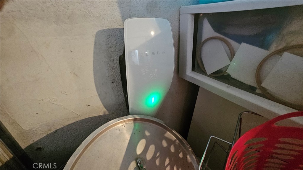 MLS #WS25251026 image #33