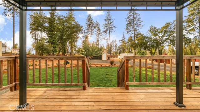 Detail Gallery Image 36 of 48 For 5989 Pentz Rd, Paradise,  CA 95969 - 3 Beds | 2 Baths