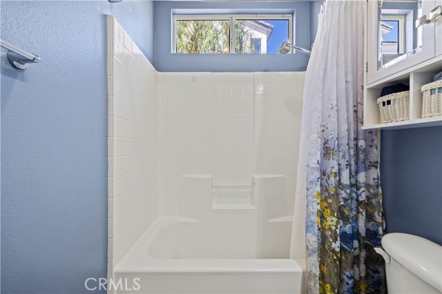 Detail Gallery Image 32 of 68 For 31205 Cherry Dr, Castaic,  CA 91384 - 5 Beds | 3 Baths