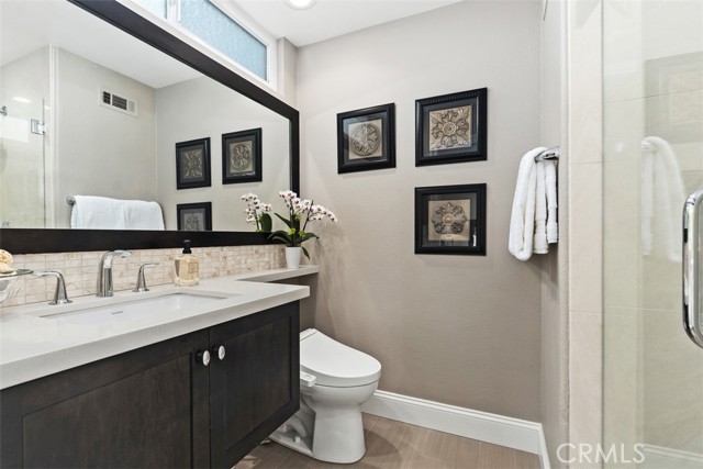 Detail Gallery Image 14 of 34 For 26121 Camino Largo, Mission Viejo,  CA 92692 - 5 Beds | 3/1 Baths