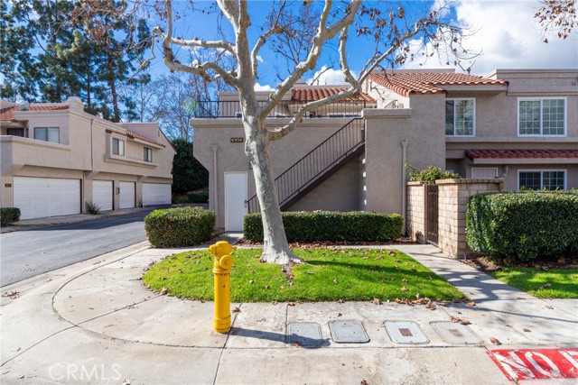 Image 2 for 6936 Doheny Pl #C, Rancho Cucamonga, CA 91701