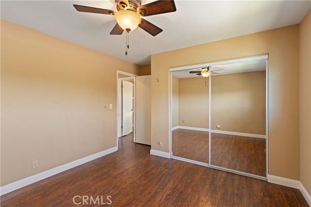 Detail Gallery Image 18 of 59 For 10091 Emerald Dr, Kelseyville,  CA 95451 - 2 Beds | 2 Baths