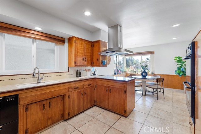 Detail Gallery Image 16 of 46 For 7741 E Santiago Canyon Rd, Orange,  CA 92869 - 4 Beds | 2 Baths