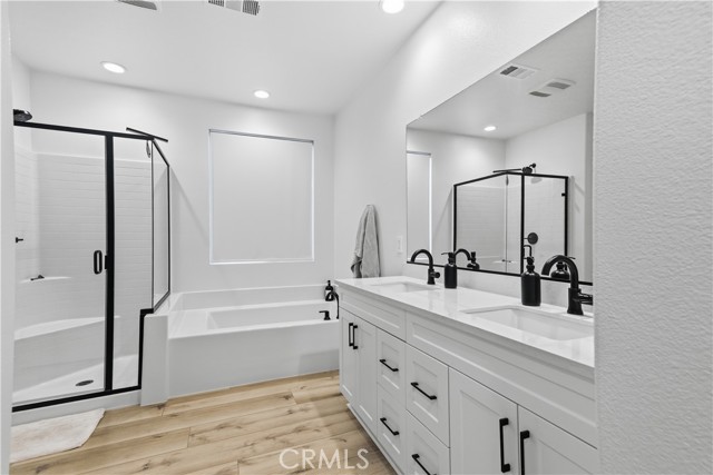 Detail Gallery Image 24 of 38 For 1224 Joshua Tree Rd, Calimesa,  CA 92320 - 3 Beds | 2/1 Baths