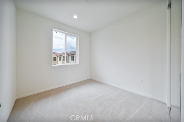 Detail Gallery Image 18 of 38 For 2440 E Lincoln Ave #3,  Anaheim,  CA 92806 - 4 Beds | 3/1 Baths