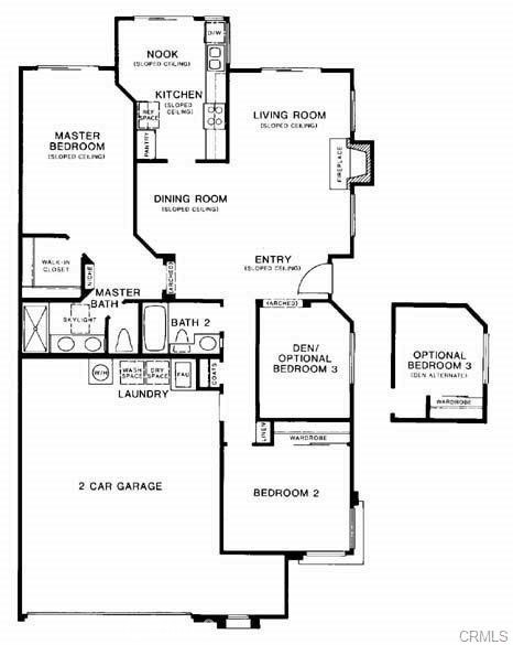 MLS #CV25235754 image #24