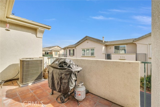 Detail Gallery Image 10 of 35 For 36365 Grazia, Winchester,  CA 92596 - 2 Beds | 2 Baths