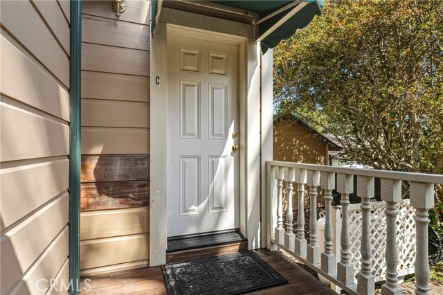 Detail Gallery Image 62 of 70 For 150 Clearlake, Lakeport,  CA 95453 - – Beds | – Baths