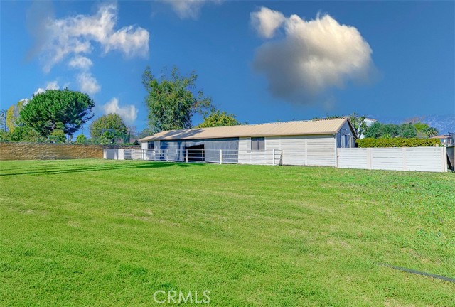 Detail Gallery Image 31 of 32 For 345 Walnut, Arcadia,  CA 91007 - 3 Beds | 3 Baths