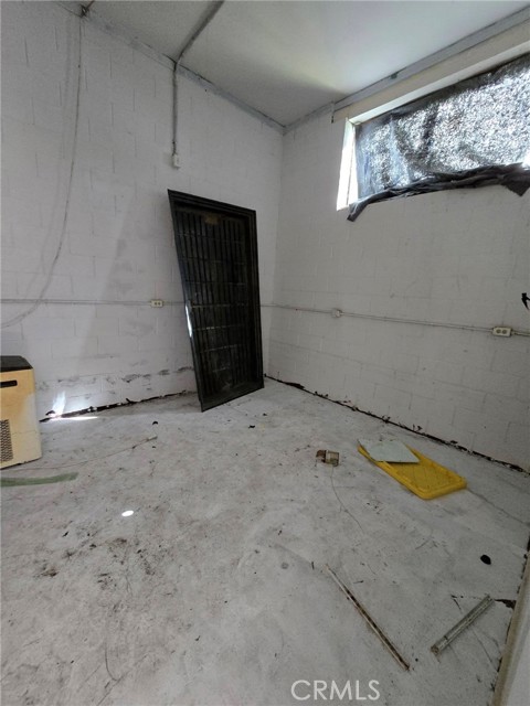 Detail Gallery Image 39 of 39 For 13920 Manakee, Clearlake,  CA 95422 - 5 Beds | 4/1 Baths