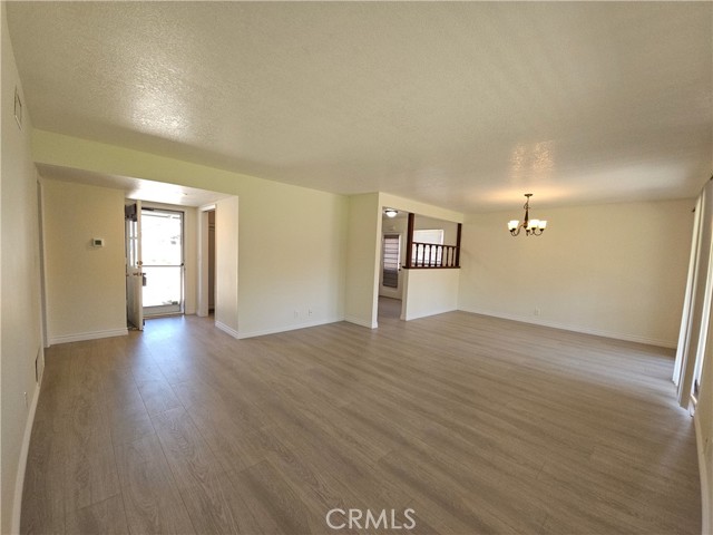 330 W Payson Street, Glendora CA: https://media.crmls.org/medias/d882b6ef-701f-47d4-af38-5698164e42f2.jpg