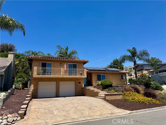 Detail Gallery Image 1 of 6 For 23350 Clipper Ct, Canyon Lake,  CA 92587 - 3 Beds | 2 Baths