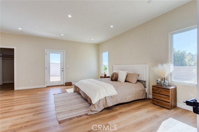 Detail Gallery Image 28 of 75 For 26987 Lakeview, Helendale,  CA 92342 - 4 Beds | 3 Baths