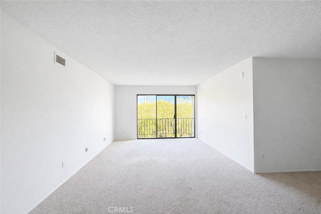 140 Walnut Avenue - photo 16