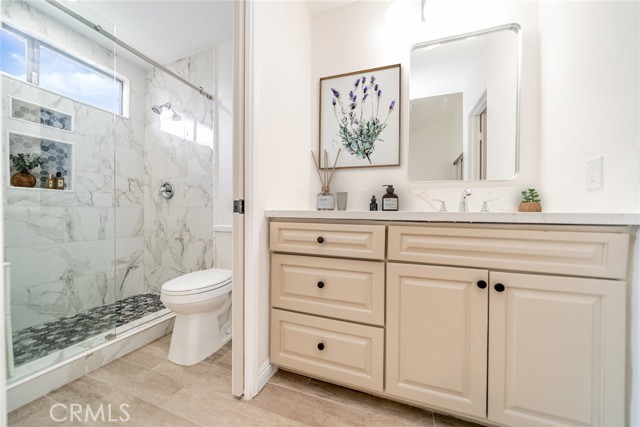 Detail Gallery Image 15 of 25 For 24345 Moonraker Ln, Moreno Valley,  CA 92557 - 4 Beds | 2 Baths