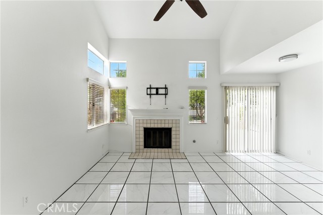 Detail Gallery Image 7 of 55 For 113 Cimarron St, La Puente,  CA 91744 - 3 Beds | 3 Baths