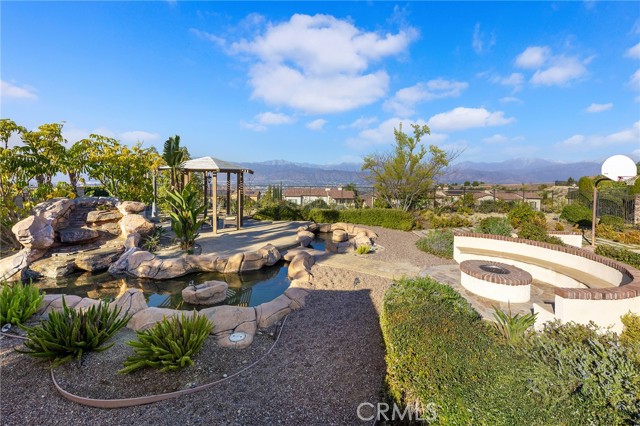 19599 Highland Terrace Drive, Walnut CA: https://media.crmls.org/medias/d882f7d7-cb77-4513-a063-954a386b3a66.jpg