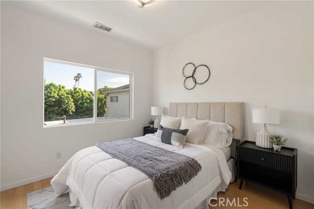 Detail Gallery Image 16 of 38 For 4108 Harter, Culver City,  CA 90232 - – Beds | – Baths