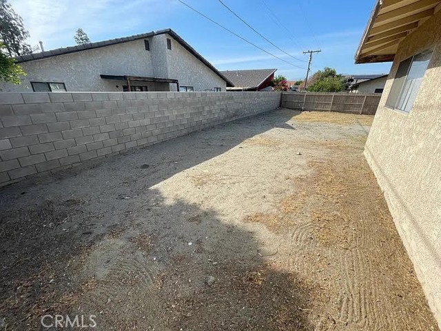 Detail Gallery Image 16 of 18 For 32150 Aurora Vista, Cathedral City,  CA 92234 - 2 Beds | 1 Baths