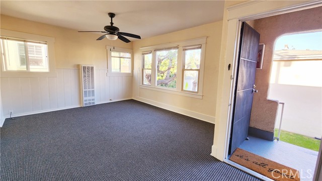 Image 2 for 1451 Redondo Ave, Long Beach, CA 90804