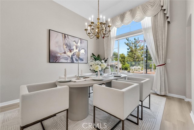 Detail Gallery Image 8 of 46 For 2572 Carlton Pl, Rowland Heights,  CA 91748 - 5 Beds | 5 Baths