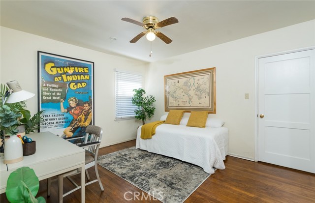 Detail Gallery Image 29 of 43 For 2861 Markridge Rd, La Crescenta,  CA 91214 - 4 Beds | 2 Baths