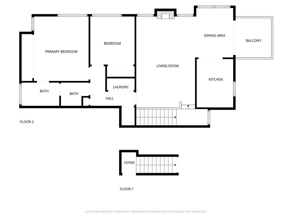 MLS #SR25259605 image #20